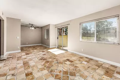  510 Calle Montecito #51, Oceanside, CA 92057 - Photo 5