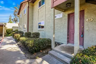 510 Calle Montecito, Oceanside, CA 92057 - Photo 3