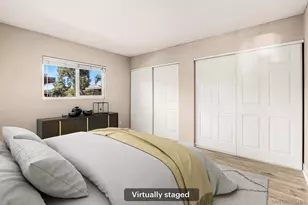 510 Calle Montecito, Oceanside, CA 92057 - Photo 13