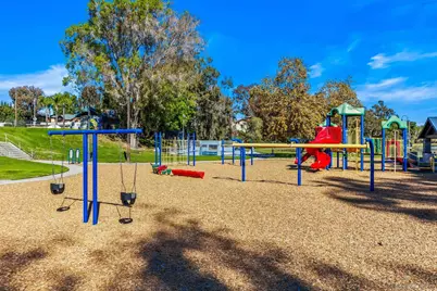  510 Calle Montecito #51, Oceanside, CA 92057 - Photo 25