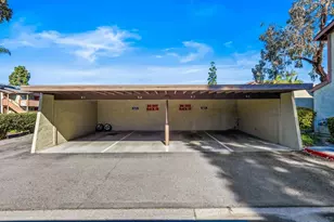 510 Calle Montecito, Oceanside, CA 92057 - Photo 21