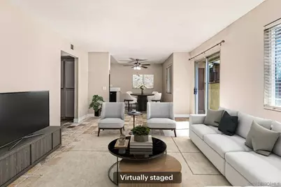  510 Calle Montecito #51, Oceanside, CA 92057 - Photo 7