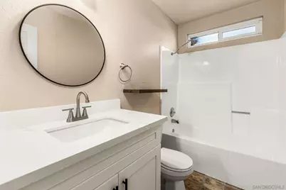  510 Calle Montecito #51, Oceanside, CA 92057 - Photo 15