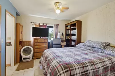  9149 Oso Rd, Spring Valley, CA 91977 - Photo 23