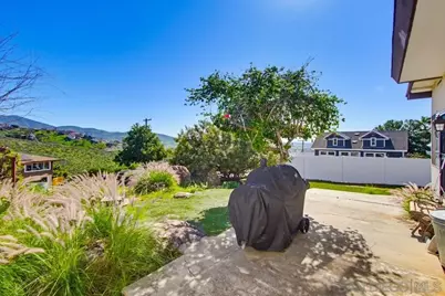  9149 Oso Rd, Spring Valley, CA 91977 - Photo 39