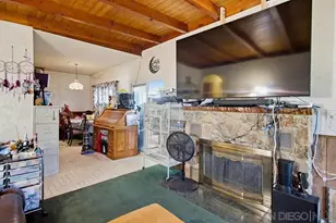 9149 Oso Rd, Spring Valley, CA 91977 - Photo 15