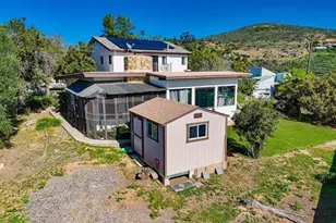 9149 Oso Rd, Spring Valley, CA 91977 - Photo 45