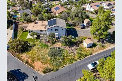  9149 Oso Rd, Spring Valley, CA 91977 - Photo 51