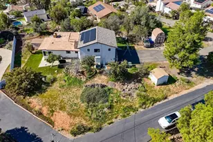 9149 Oso Rd, Spring Valley, CA 91977 - Photo 51