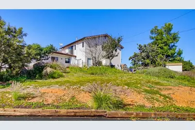  9149 Oso Rd, Spring Valley, CA 91977 - Photo 41
