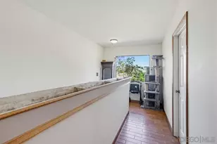 9149 Oso Rd, Spring Valley, CA 91977 - Photo 19