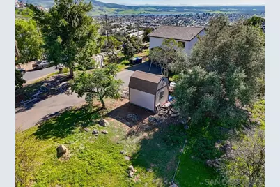  9149 Oso Rd, Spring Valley, CA 91977 - Photo 43