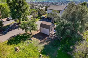 9149 Oso Rd, Spring Valley, CA 91977 - Photo 43