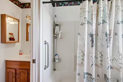  9149 Oso Rd, Spring Valley, CA 91977 - Photo 25