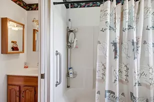 9149 Oso Rd, Spring Valley, CA 91977 - Photo 25