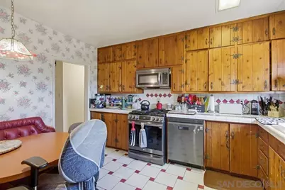  9149 Oso Rd, Spring Valley, CA 91977 - Photo 17