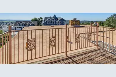  9149 Oso Rd, Spring Valley, CA 91977 - Photo 29