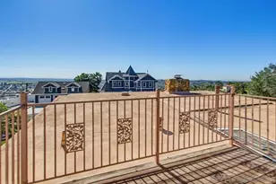 9149 Oso Rd, Spring Valley, CA 91977 - Photo 29