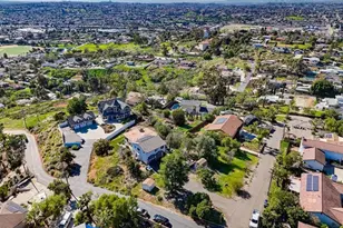 9149 Oso Rd, Spring Valley, CA 91977 - Photo 59