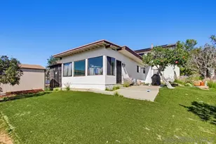 9149 Oso Rd, Spring Valley, CA 91977 - Photo 37