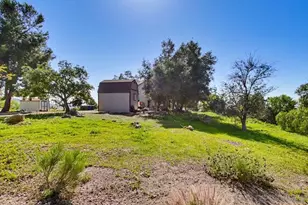 9149 Oso Rd, Spring Valley, CA 91977 - Photo 9