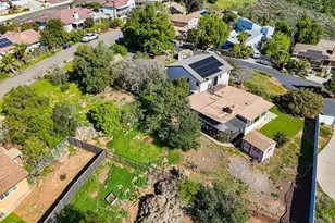 9149 Oso Rd, Spring Valley, CA 91977 - Photo 47