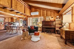 7809 Scrub Jay Ln, Pine Valley, CA 91962 - Photo 11