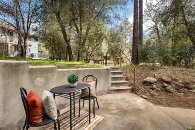  7809 Scrub Jay Lane, Pine Valley, CA 91962 - Photo 5