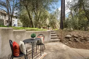 7809 Scrub Jay Ln, Pine Valley, CA 91962 - Photo 5
