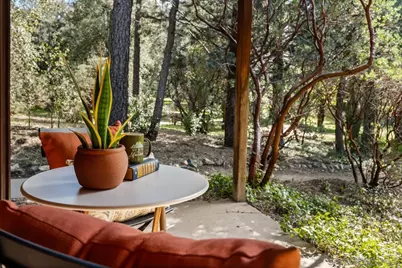  7809 Scrub Jay Lane, Pine Valley, CA 91962 - Photo 25
