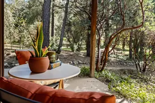 7809 Scrub Jay Ln, Pine Valley, CA 91962 - Photo 25