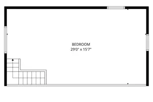 7809 Scrub Jay Ln, Pine Valley, CA 91962 - Photo 29