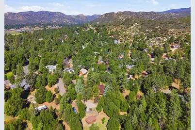  7809 Scrub Jay Lane, Pine Valley, CA 91962 - Photo 39