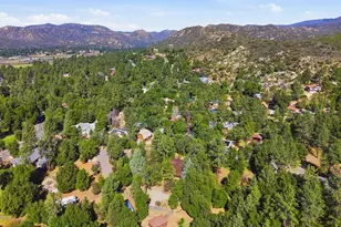 7809 Scrub Jay Ln, Pine Valley, CA 91962 - Photo 39