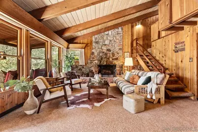  7809 Scrub Jay Lane, Pine Valley, CA 91962 - Photo 7