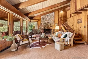 7809 Scrub Jay Ln, Pine Valley, CA 91962 - Photo 7