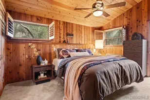 7809 Scrub Jay Ln, Pine Valley, CA 91962 - Photo 19