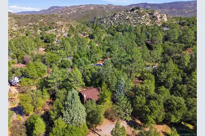  7809 Scrub Jay Lane, Pine Valley, CA 91962 - Photo 37