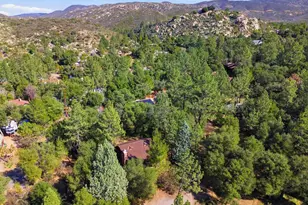 7809 Scrub Jay Ln, Pine Valley, CA 91962 - Photo 37