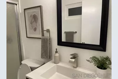  1151 Conway Dr, Escondido, CA 92027 - Photo 7