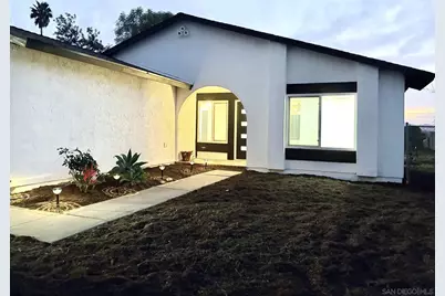  1151 Conway Dr, Escondido, CA 92027 - Photo 1