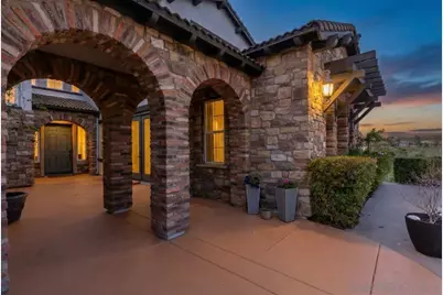  310 Highland Oaks, Fallbrook, CA 92028 - Photo 3