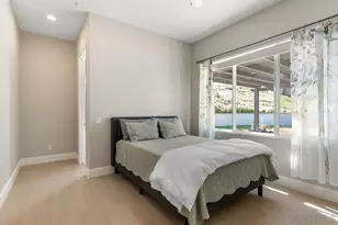 310 Highland Oaks, Fallbrook, CA 92028 - Photo 21