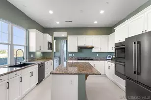 310 Highland Oaks, Fallbrook, CA 92028 - Photo 9