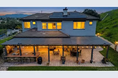  310 Highland Oaks, Fallbrook, CA 92028 - Photo 53