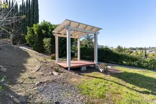 310 Highland Oaks, Fallbrook, CA 92028 - Photo 51