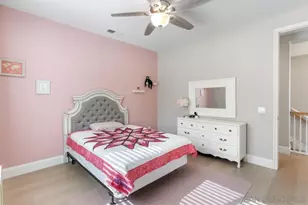 310 Highland Oaks, Fallbrook, CA 92028 - Photo 35