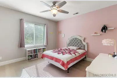  310 Highland Oaks, Fallbrook, CA 92028 - Photo 35