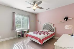 310 Highland Oaks, Fallbrook, CA 92028 - Photo 35