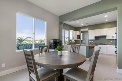  310 Highland Oaks, Fallbrook, CA 92028 - Photo 11